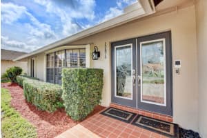 12875 Guilford Cir, Wellington, FL 33414, Sold 08/25/20