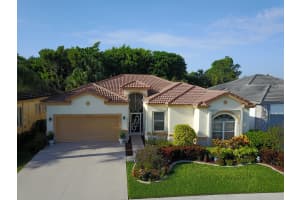 3948 Summer Chase Ct, Lake Worth, FL 33467, Sold 09/17/20