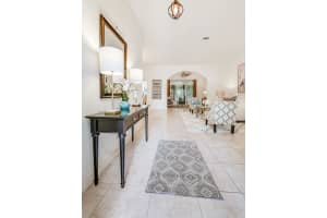 3948 Summer Chase Ct, Lake Worth, FL 33467, Sold 09/17/20