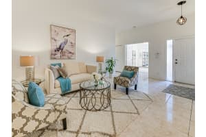 3948 Summer Chase Ct, Lake Worth, FL 33467, Sold 09/17/20