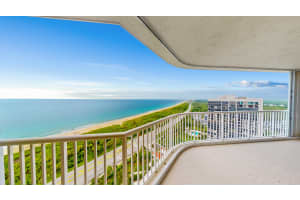 5051 N Hwy A1A Ph 1-1, Fort Pierce, FL 34949, Sold 01/05/21