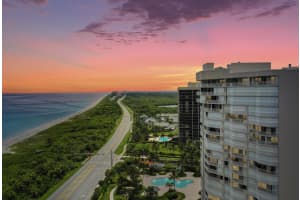 5051 N Hwy A1A Ph 1-1, Fort Pierce, FL 34949, Sold 01/05/21