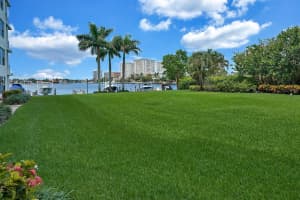 875 E Camino Real #1b, Boca Raton, FL 33432, Sold 11/19/20