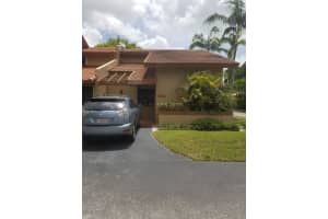 11639 SW 90th Terrace, Miami, FL 33176, Sold 08/28/20