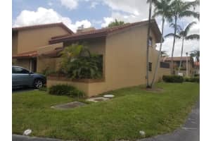 11639 SW 90th Terrace, Miami, FL 33176, Sold 08/28/20