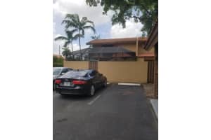 11639 SW 90th Terrace, Miami, FL 33176, Sold 08/28/20