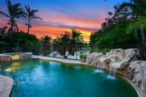 146 Kapok Crescent, Royal Palm Beach, FL 33411, Sold 09/17/20