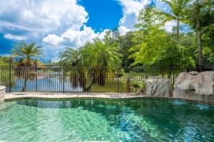 146 Kapok Crescent, Royal Palm Beach, FL 33411, Sold 09/17/20