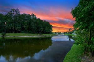 146 Kapok Crescent, Royal Palm Beach, FL 33411, Sold 09/17/20