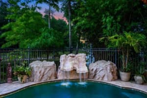 146 Kapok Crescent, Royal Palm Beach, FL 33411, Sold 09/17/20