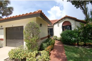 10080 Andrea Ln, Boynton Beach, FL 33437, Sold 09/15/20