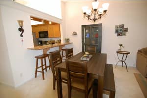 10080 Andrea Ln, Boynton Beach, FL 33437, Sold 09/15/20