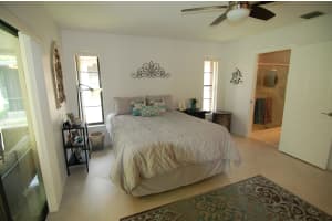 10080 Andrea Ln, Boynton Beach, FL 33437, Sold 09/15/20