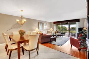 2850 Forest Hills Blvd, Coral Springs, FL 33065, Sold 10/15/20