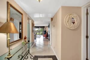 2850 Forest Hills Blvd, Coral Springs, FL 33065, Sold 10/15/20