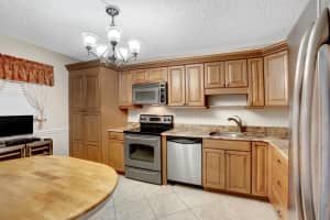 2850 Forest Hills Blvd, Coral Springs, FL 33065, Sold 10/15/20