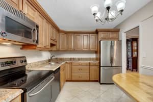 2850 Forest Hills Blvd, Coral Springs, FL 33065, Sold 10/15/20