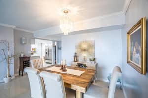 437 Golden Isles Dr, Hallandale Beach, FL 33009, Sold 12/22/20