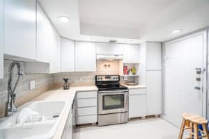 437 Golden Isles Dr, Hallandale Beach, FL 33009, Sold 12/22/20