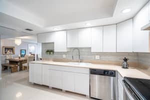 437 Golden Isles Dr, Hallandale Beach, FL 33009, Sold 12/22/20