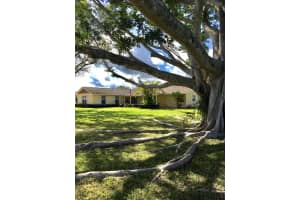 8357 Damascus Dr, Palm Beach Gardens, FL 33418, Sold 08/14/20