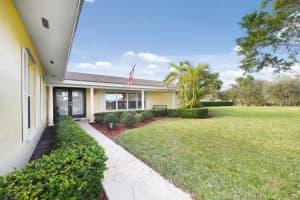 8357 Damascus Dr, Palm Beach Gardens, FL 33418, Sold 08/14/20