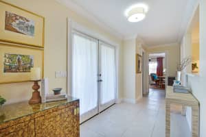 8357 Damascus Dr, Palm Beach Gardens, FL 33418, Sold 08/14/20