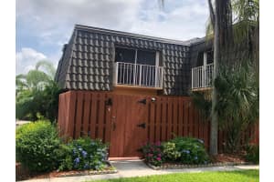 22172 Boca Rancho Dr, Boca Raton, FL 33428, Sold 08/20/20