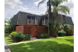 22172 Boca Rancho Dr, Boca Raton, FL 33428, Sold 08/20/20