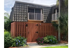 22172 Boca Rancho Dr, Boca Raton, FL 33428, Sold 08/20/20