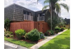 22172 Boca Rancho Dr, Boca Raton, FL 33428, Sold 08/20/20