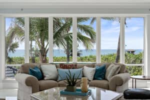 3920 N Ocean Dr, Riviera Beach, FL 33404, Sold 04/30/21