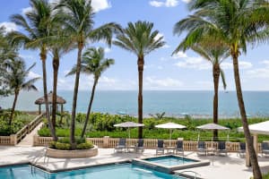 3920 N Ocean Dr, Riviera Beach, FL 33404, Sold 04/30/21