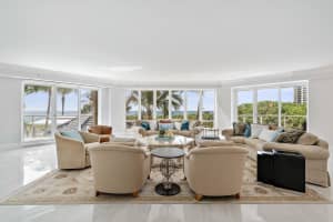 3920 N Ocean Dr, Riviera Beach, FL 33404, Sold 04/30/21