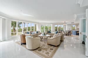 3920 N Ocean Dr, Riviera Beach, FL 33404, Sold 04/30/21