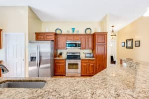 5161 Rosen Blvd, Boynton Beach, FL 33472, Sold 09/02/20