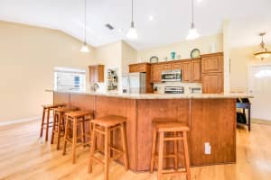 5161 Rosen Blvd, Boynton Beach, FL 33472, Sold 09/02/20