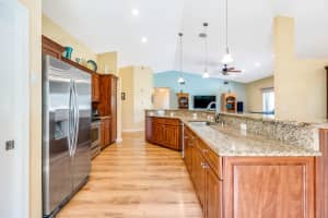 5161 Rosen Blvd, Boynton Beach, FL 33472, Sold 09/02/20