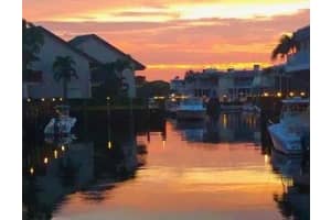 1027 Boca Cove Ln, Highland Beach, FL 33487, Sold 04/16/21