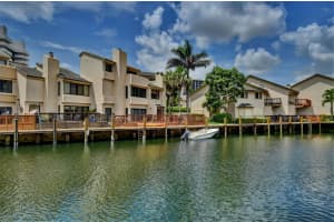 1027 Boca Cove Ln, Highland Beach, FL 33487, Sold 04/16/21