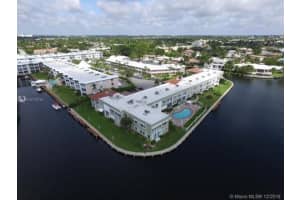 711 Harbour Terrace, Boca Raton, FL 33431, Sold 09/03/20