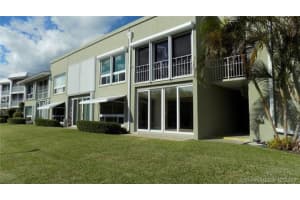 711 Harbour Terrace, Boca Raton, FL 33431, Sold 09/03/20