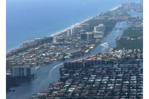 711 Harbour Terrace, Boca Raton, FL 33431, Sold 09/03/20