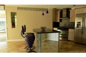 711 Harbour Terrace, Boca Raton, FL 33431, Sold 09/03/20