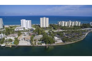 750 S Ocean Blvd, Boca Raton, FL 33432, Sold 04/14/21