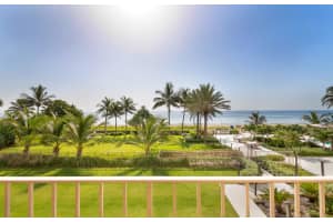 750 S Ocean Blvd, Boca Raton, FL 33432, Sold 04/14/21