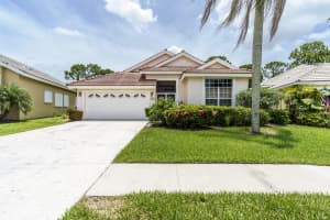 4824 SE Mariner Village Ln, Stuart, FL 34997, Sold 09/04/20