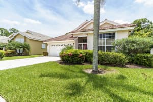 4824 SE Mariner Village Ln, Stuart, FL 34997, Sold 09/04/20