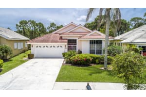 4824 SE Mariner Village Ln, Stuart, FL 34997, Sold 09/04/20