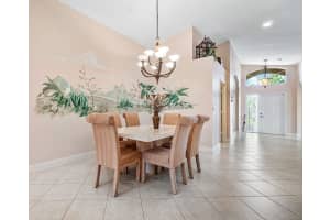 10605 Tropical Breeze Ln, Boynton Beach, FL 33437, Sold 09/15/20
